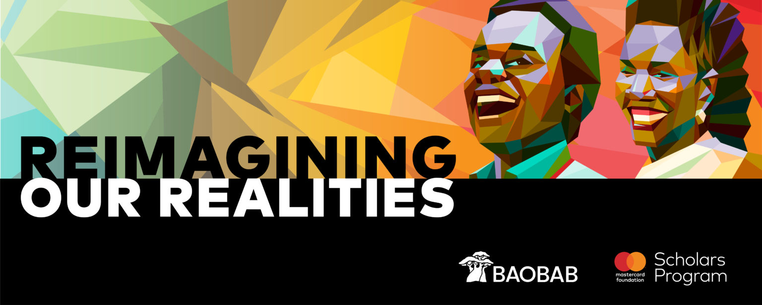 Baobab Event Banner Final Mastercard Foundation